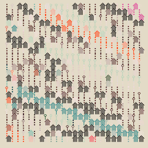 Qscii