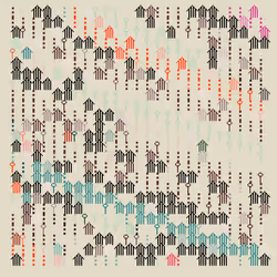 qscii #471