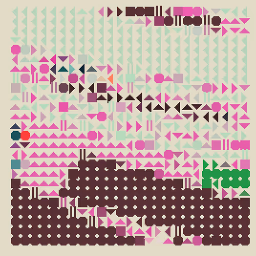 Qscii