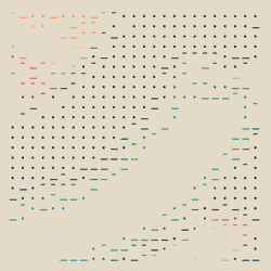 72