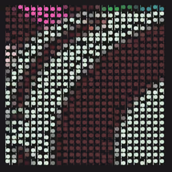 249