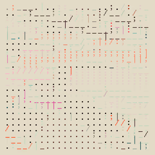 qscii #412