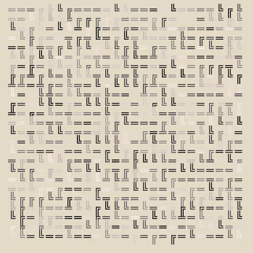 Qscii