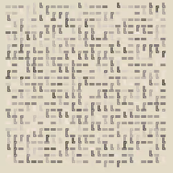 466