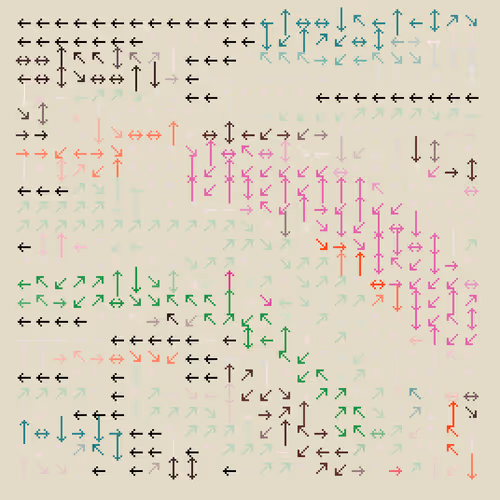 Qscii