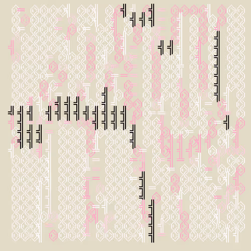 Qscii