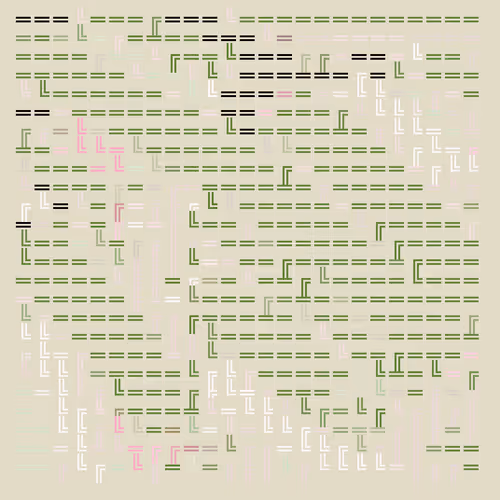 qscii #346