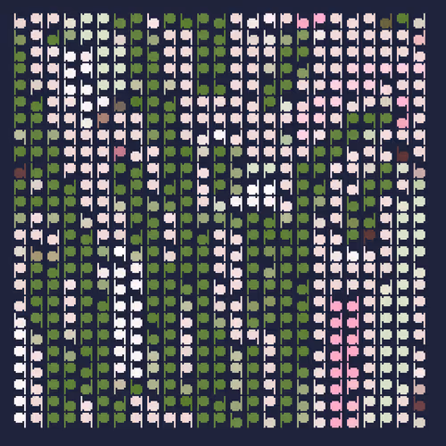 Qscii