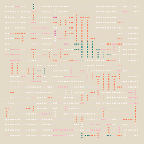 Qscii