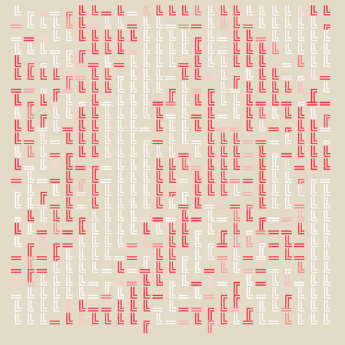 qscii #318