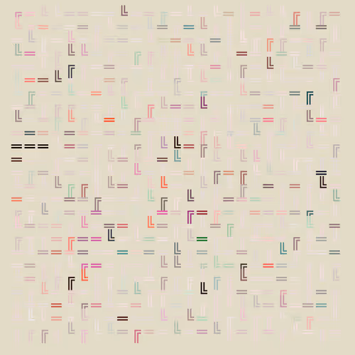 Qscii