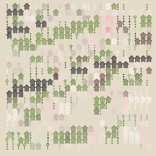 qscii #388