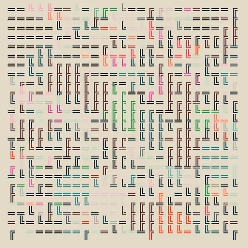 qscii #111