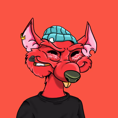 Ratgangnft