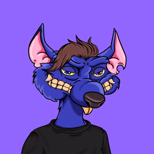 Ratgangnft