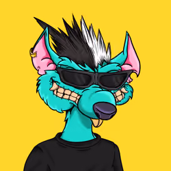 RatGang #3037