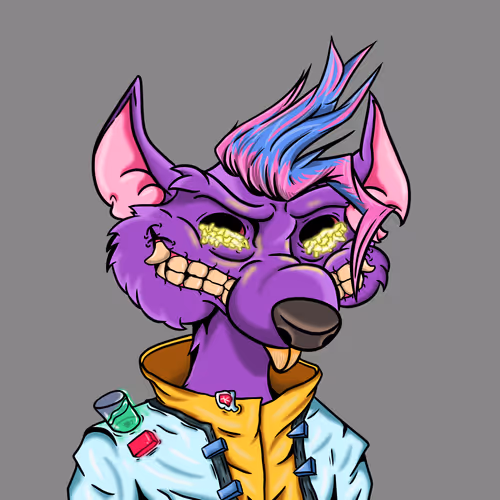 Ratgangnft