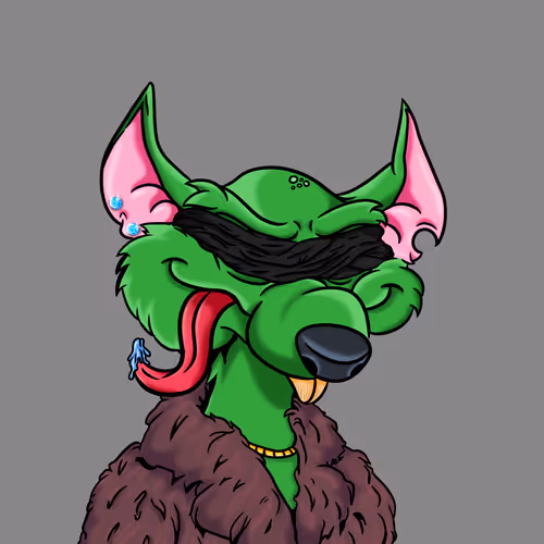 Ratgangnft