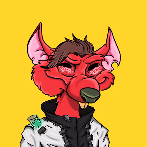 Ratgangnft