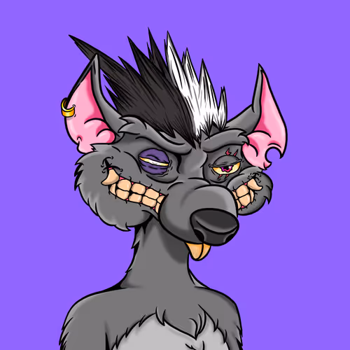 Ratgangnft