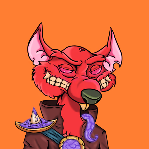 RatGang #61