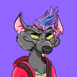 RatGang #190