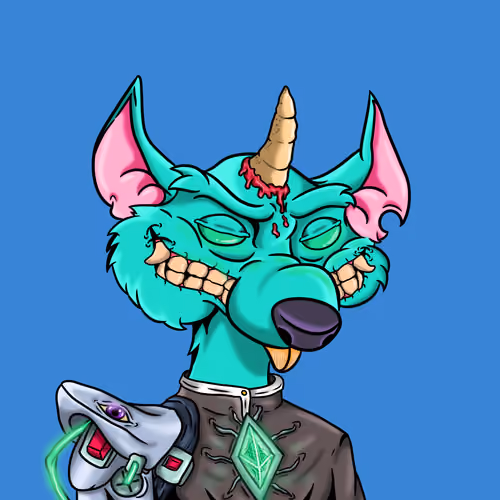 RatGang #2069
