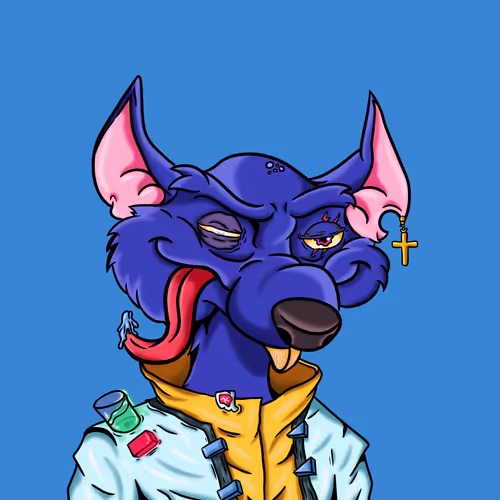 Ratgangnft