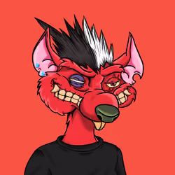 RatGang #2514