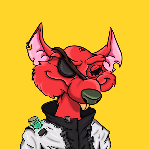 Ratgangnft