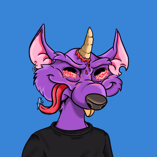 RatGang #129