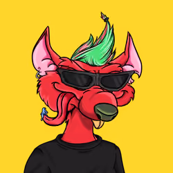 RatGang #1562