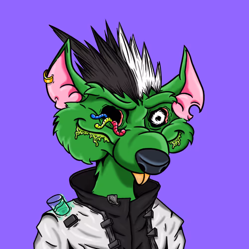 Ratgangnft