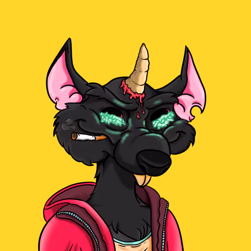 Ratgangnft