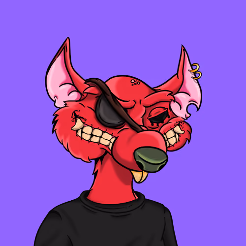 RatGang #1705
