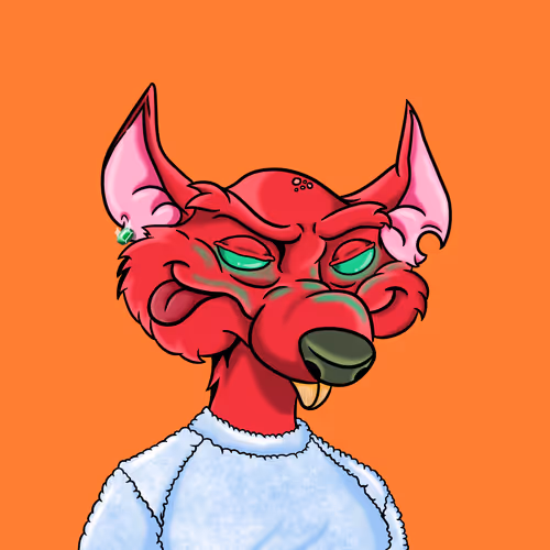 Ratgangnft