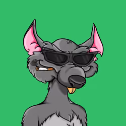 RatGang #1005