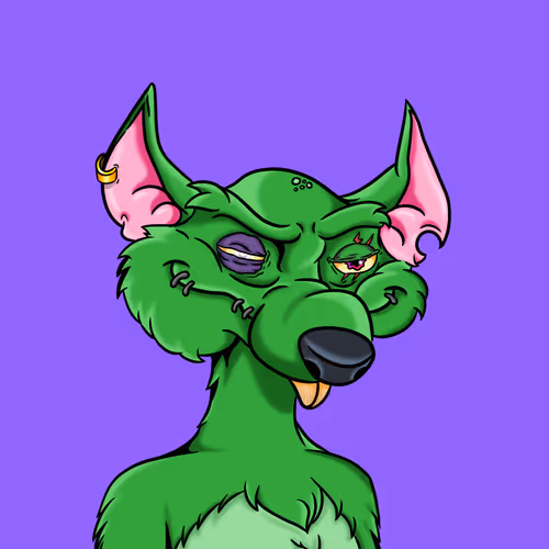 Ratgangnft