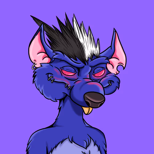 Ratgangnft