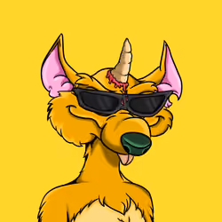 RatGang #32