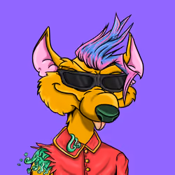RatGang #3294