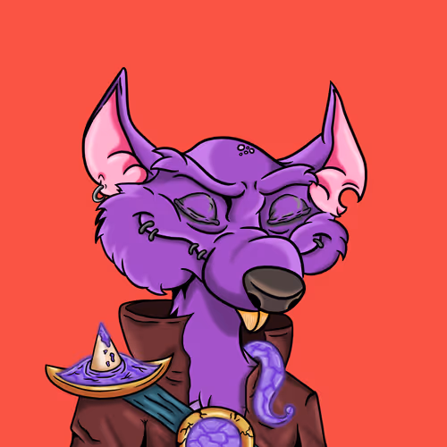 Ratgangnft