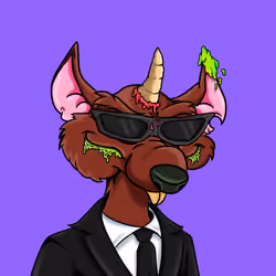 RatGang #2647