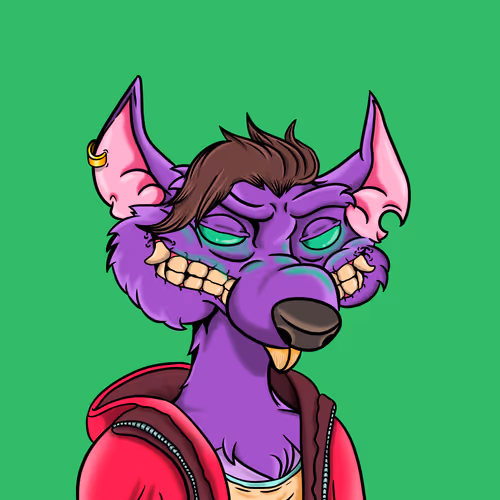 Ratgangnft