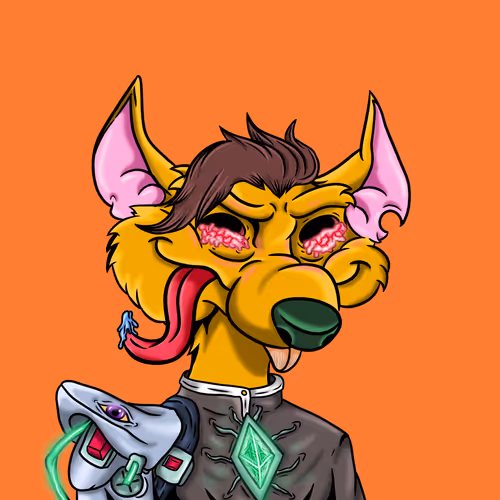Ratgangnft