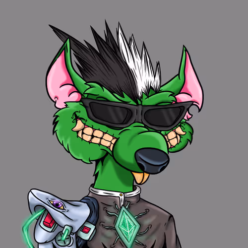 RatGang #1228