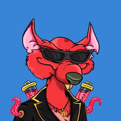 RatGang #3047
