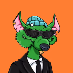 RatGang #1181