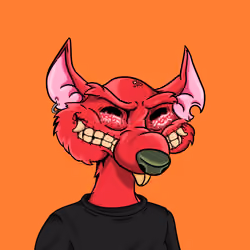 RatGang #2220