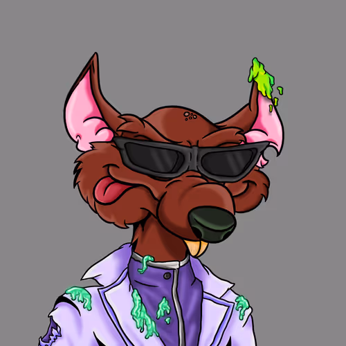 Ratgangnft